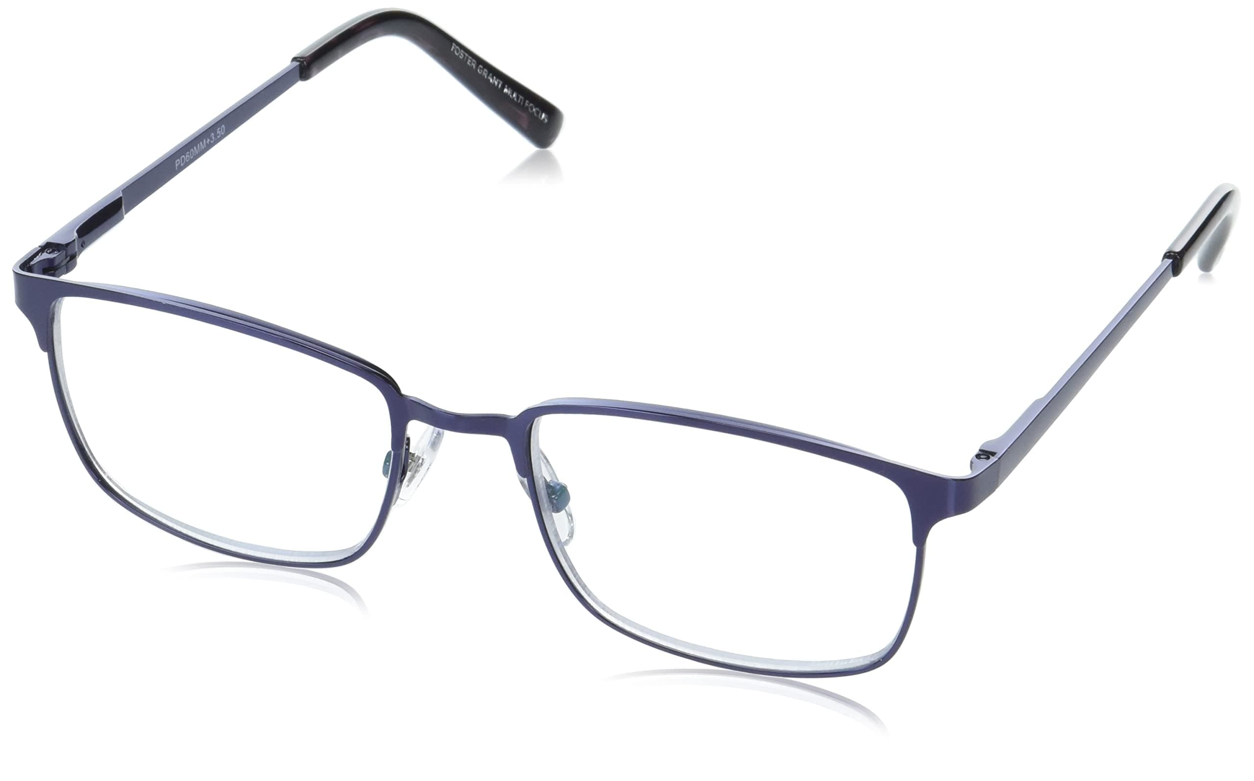 Men's Braydon Multifocus Reading Glasses