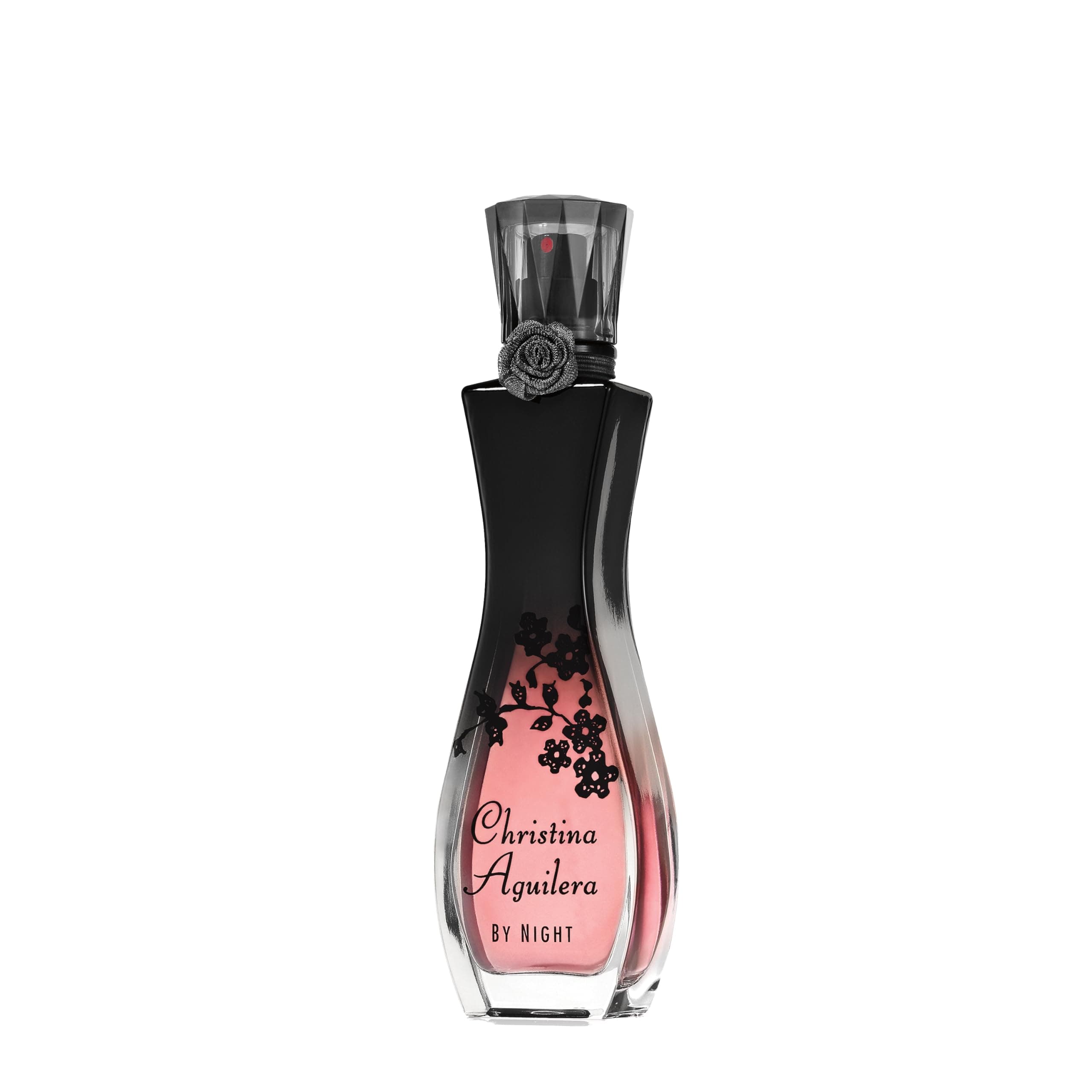 Christina Aguilera By Night Eau de Parfum - 50 ml