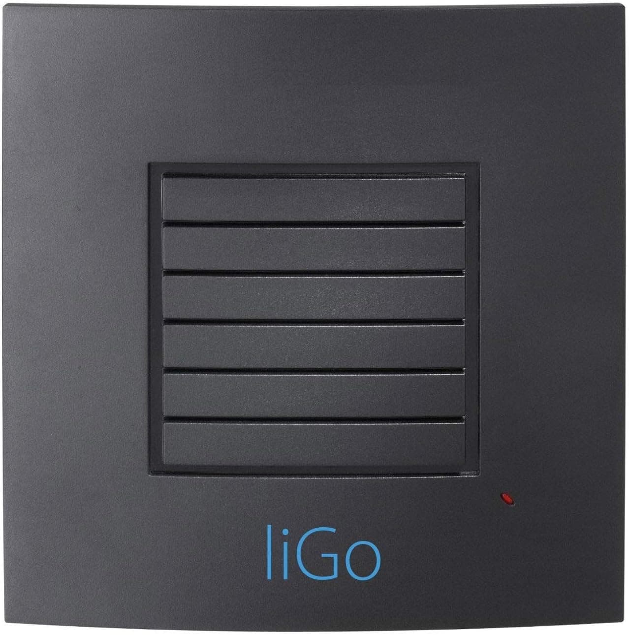 liGo DECT Repeater by RTX Range Extender