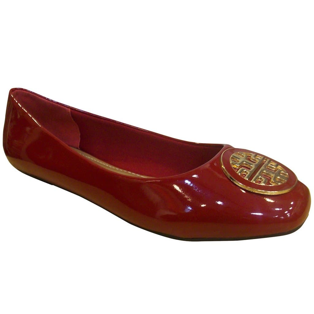 Pierre DumasWomen's Moni 29 Black