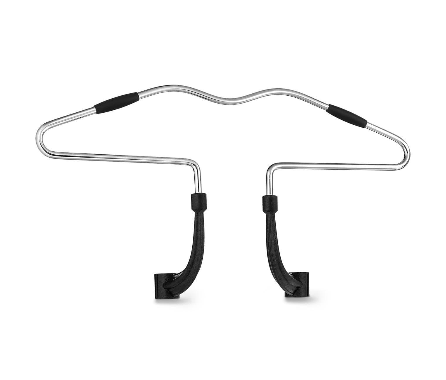 TCM Tchibo Car Coat Robe Hook Hanger fits All