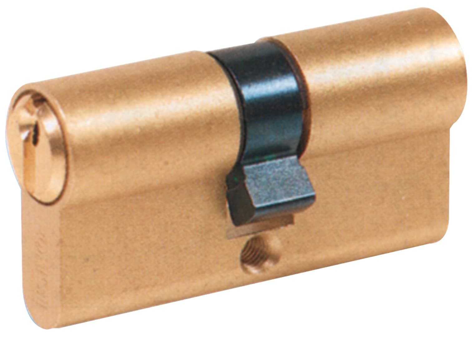 Cylinders Iseo Art. 8209 mm Central. 56