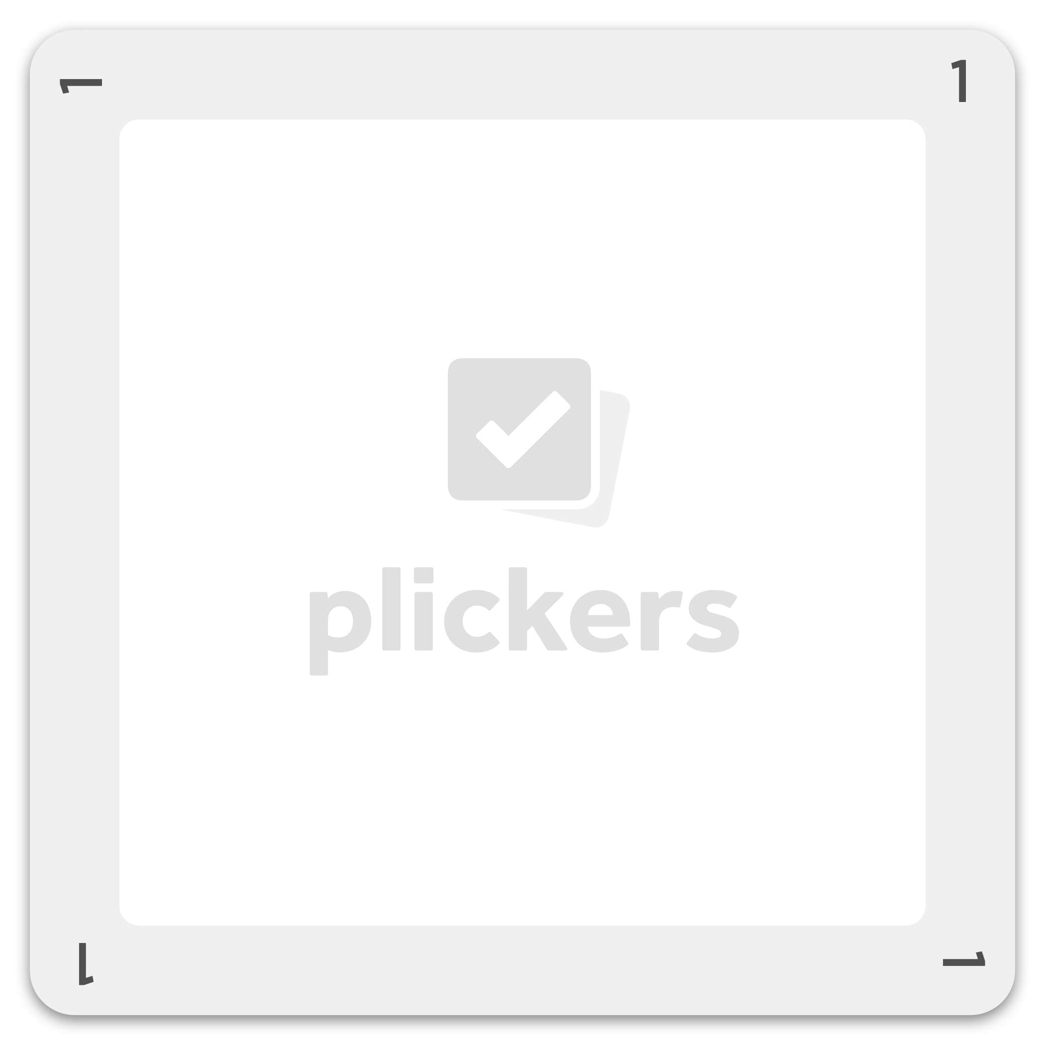 Cards – Engage Every Student with Real-Time Formative Assessment (Small Answers, Cards 1-30)