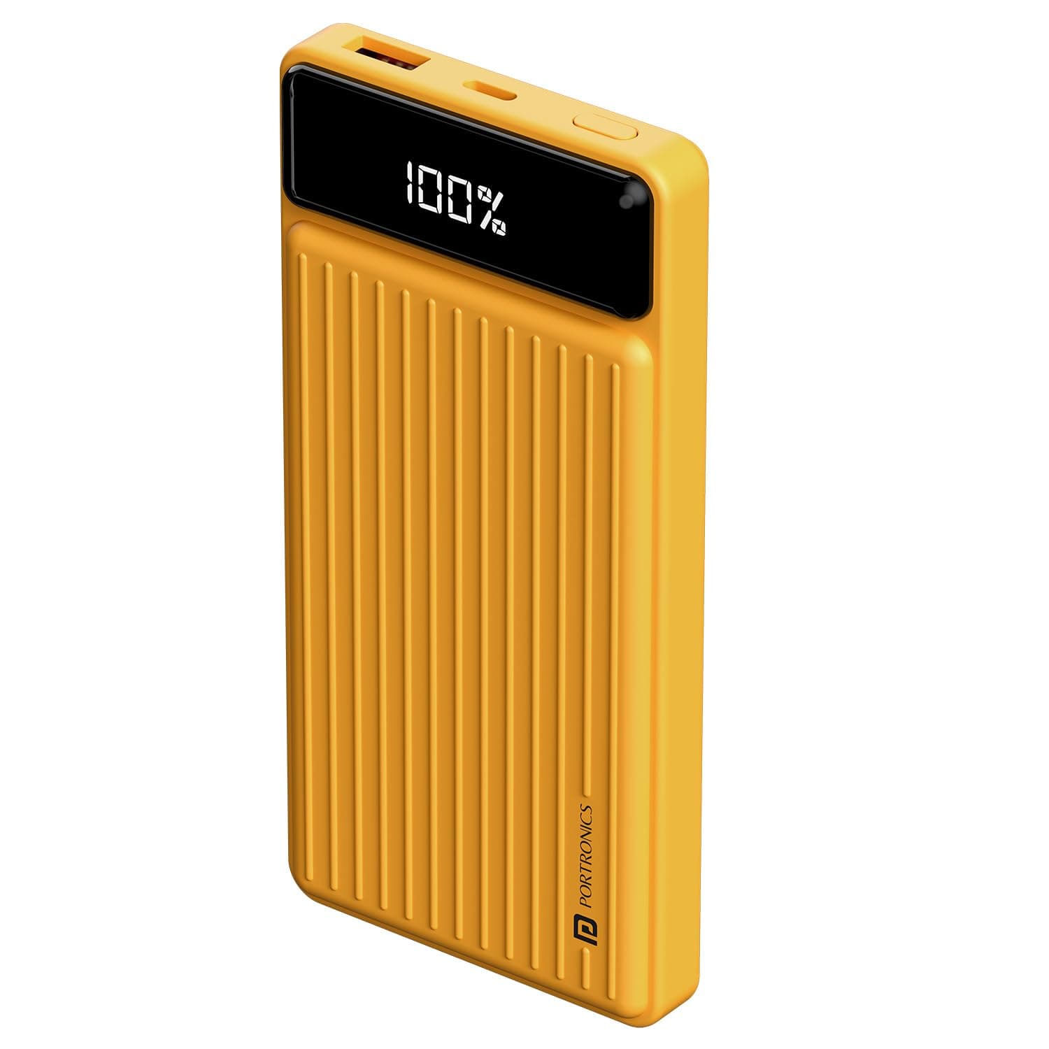 Portronics Luxcell B