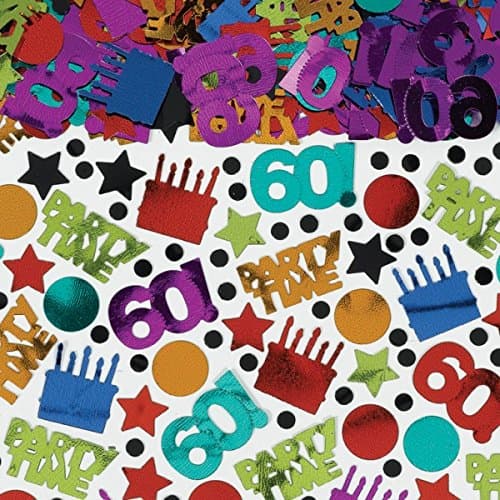 Disney Tinker Bell Fleece Throw Blanket