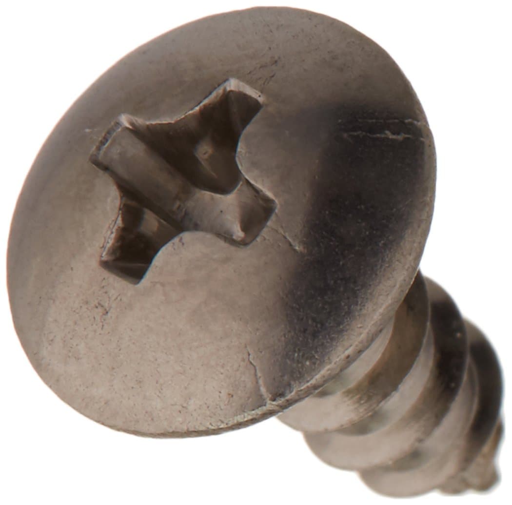 Pentair R172375 Lock Screw Replacement Top Load in-Line Pool and Spa Cartridge Filter