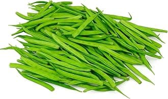 Guwar/Cluster Bean 2kg