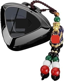 Car Key case Fit for Lotus Eletre Emeya Suede Evija Zinc Alloy Car Key Case Cover Bag Shell Keychain Holder Fob Interior Accessories Car Key Fob Cover(A5 Black)