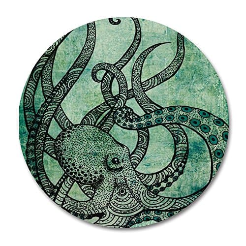 Square iPhone 6 6S Case All-Inclusive Full-Body Shockproof Protective Phone Cover Case iPhone 6 6S