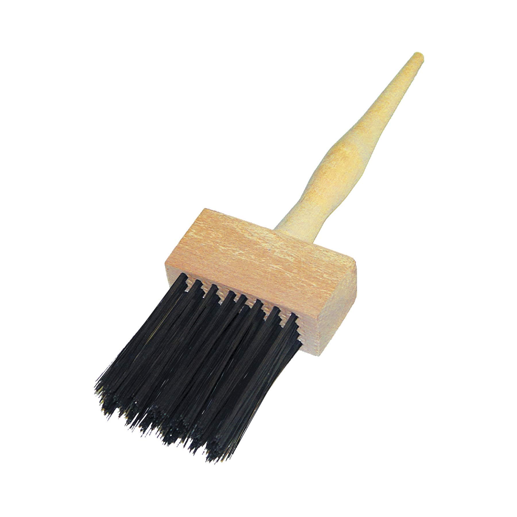 Bon 11-182 Filing Duster Brush