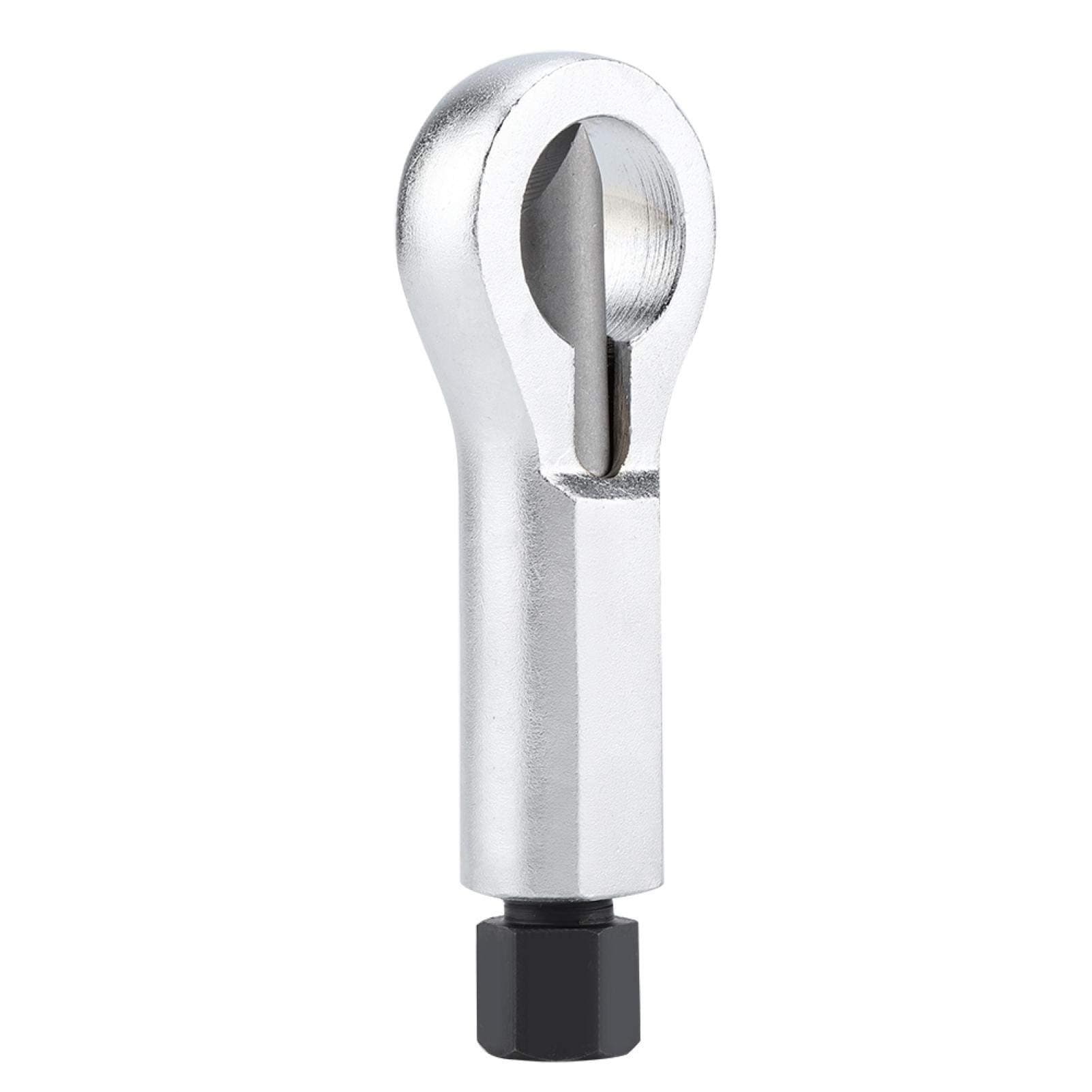 Cocosity Nut Splitter, Nut Buster Heavy Duty Nut Splitter Nut Remover, Nut Splitting Tool Nut Breaker Tool Nut Removal,(Single buy number 1)