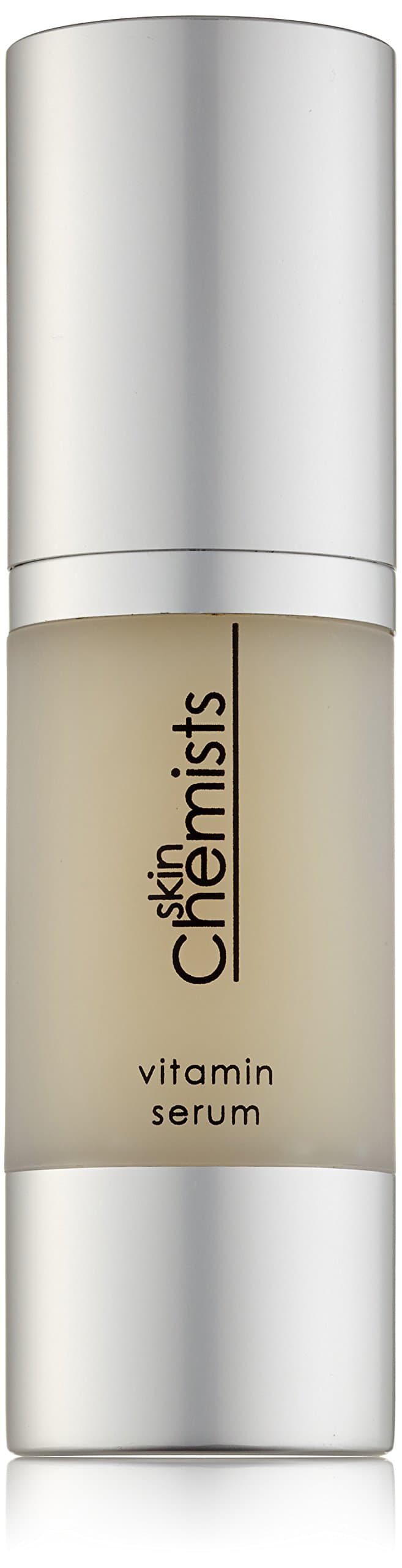 skinChemistsVitamin Serum, 40 Gram