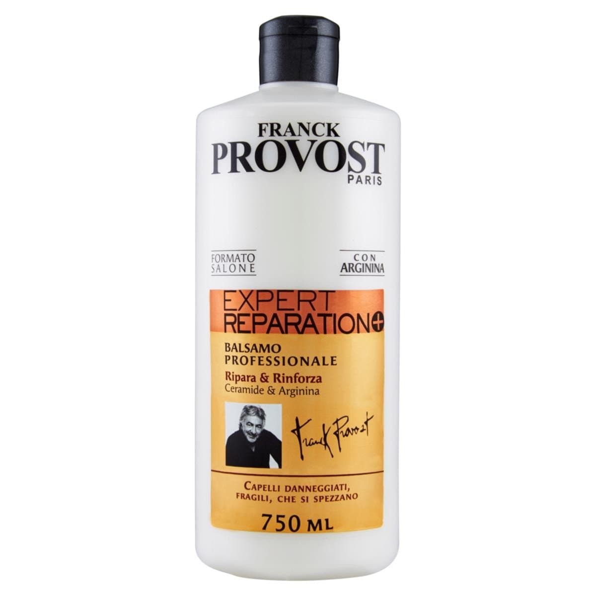 Provost Expert Reparation Conditioner 750 ml