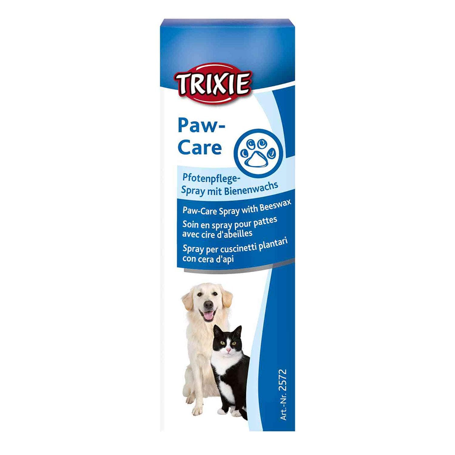 TrixiePaw Care Spray 50 ml
