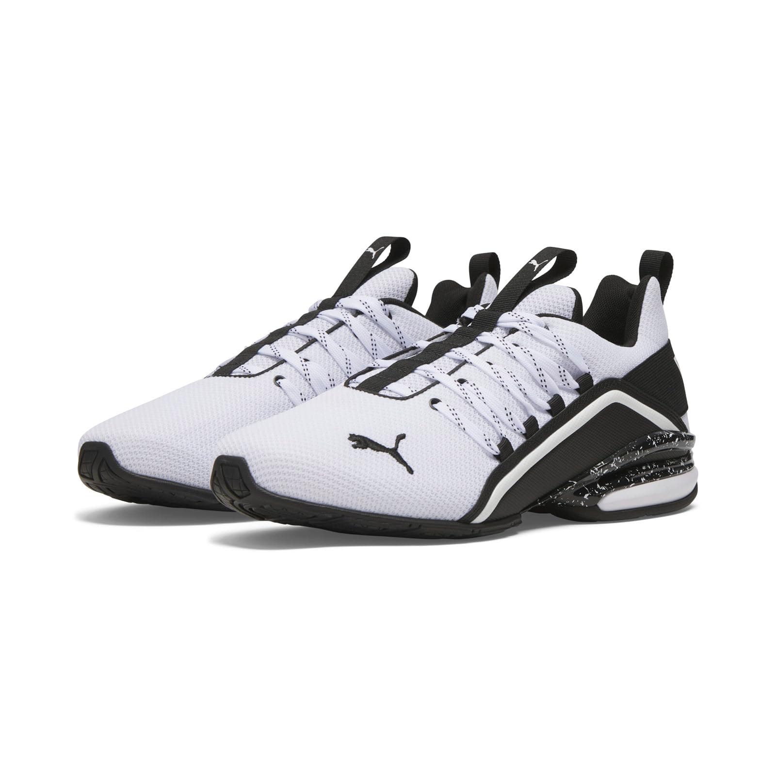 Puma Men’s Alexion Cross Trainer
