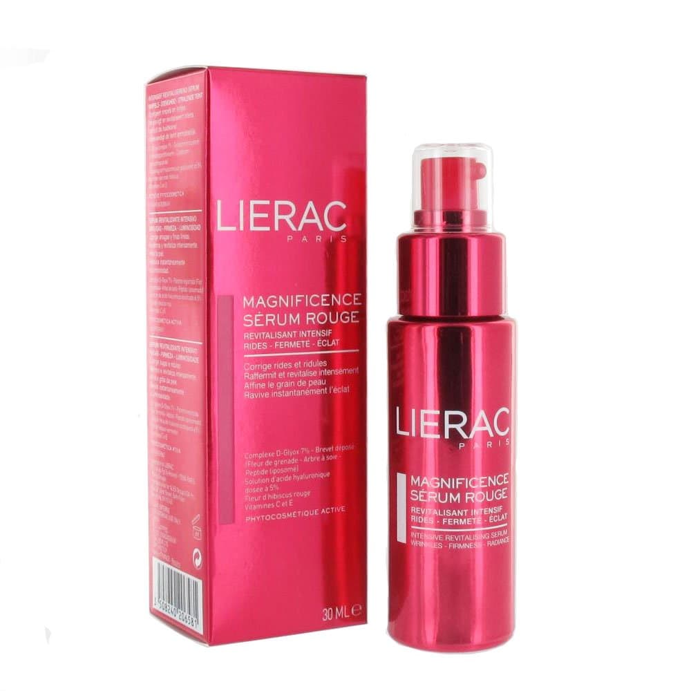 Lierac Magnificence Serum 30 ml