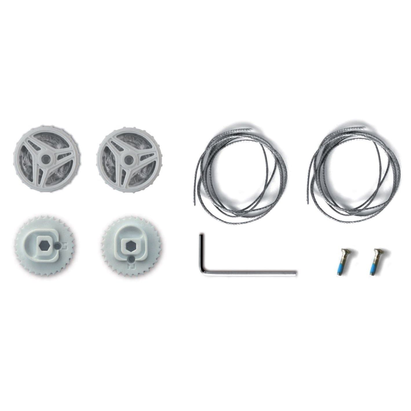 Northwave x, baby-boys, black