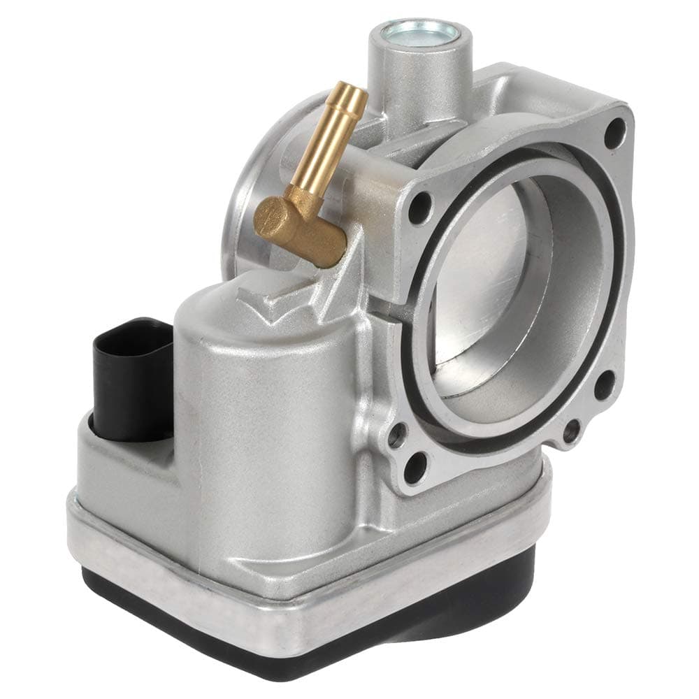 ROADFARThrottle Body fit for 2002-2008 for Mini for Cooper S20078, TB1134, V20-81-0020, 13541503358