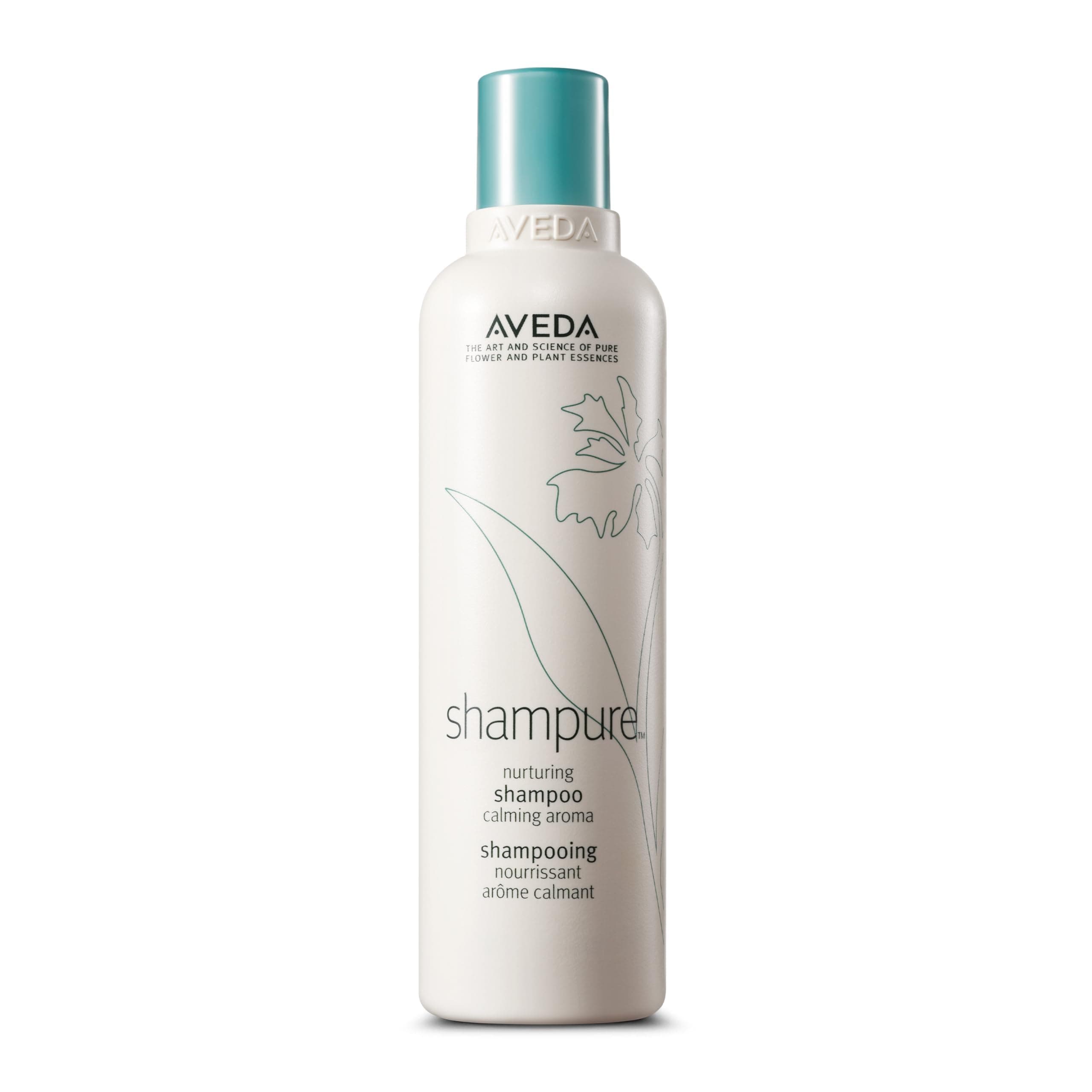 Aveda Shampure Nurturing Shampoo 250ml/8.5oz