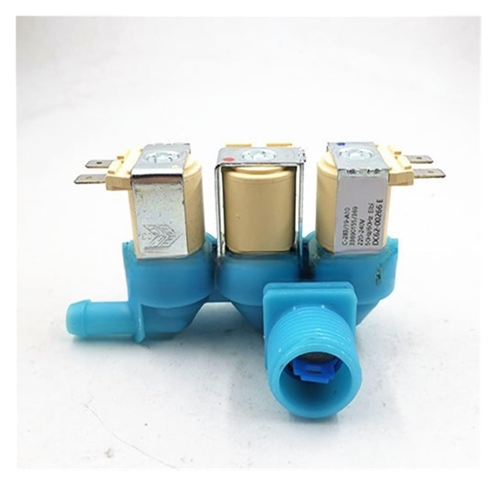 Compatible For Samsung Washing Machine Water Level Switch Water Level Sensor DC62-00266E DC62-00233D DC62-00233 DC62-00311C 1pcs (Color : 2)