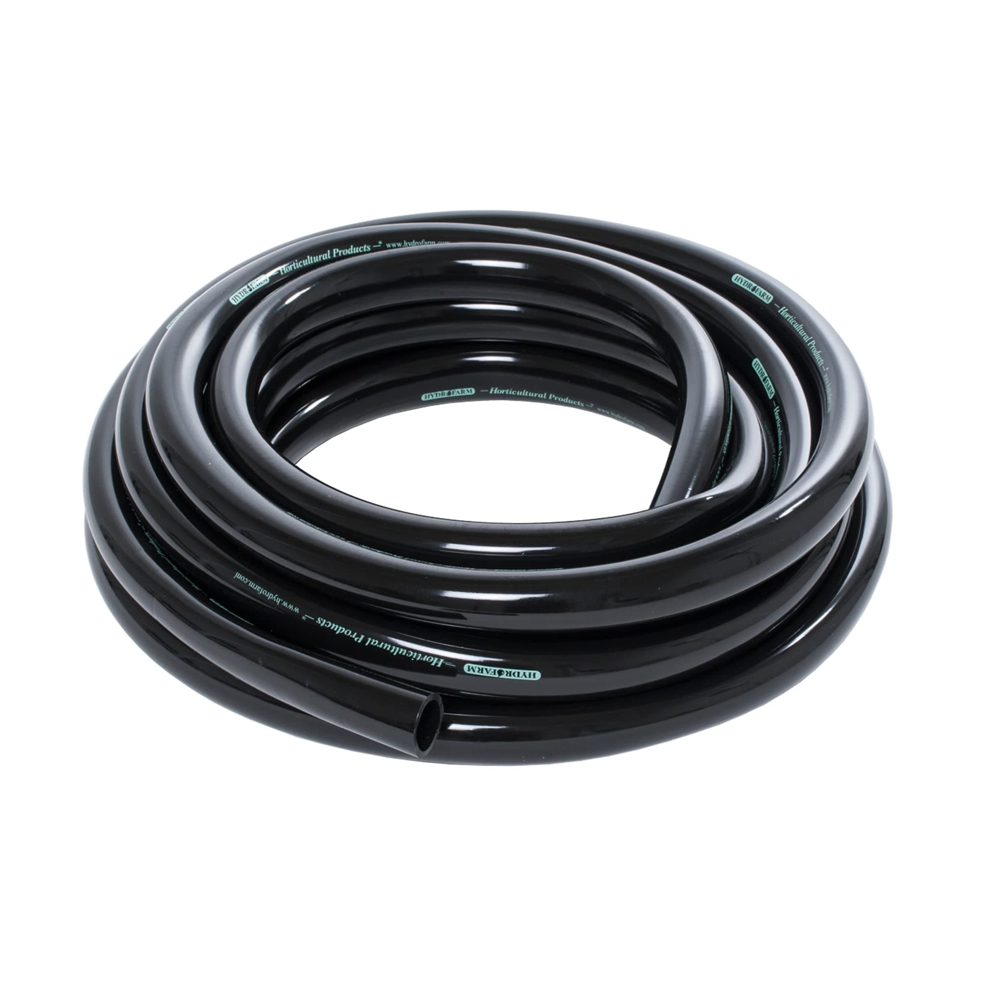 Hydrofarm Tubing