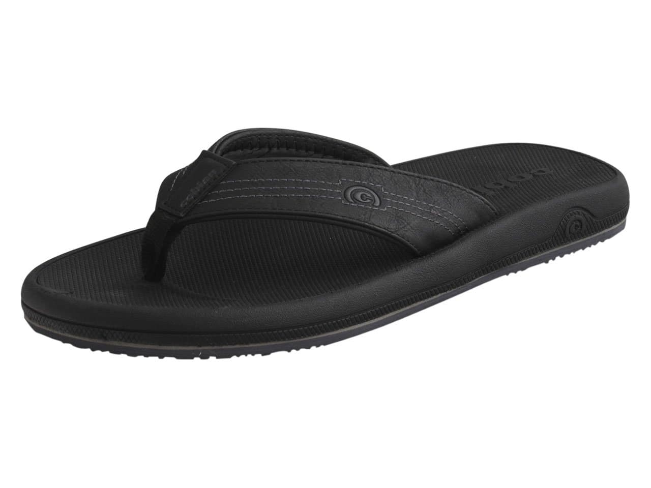 Cobian Mens OTG Flip-Flop