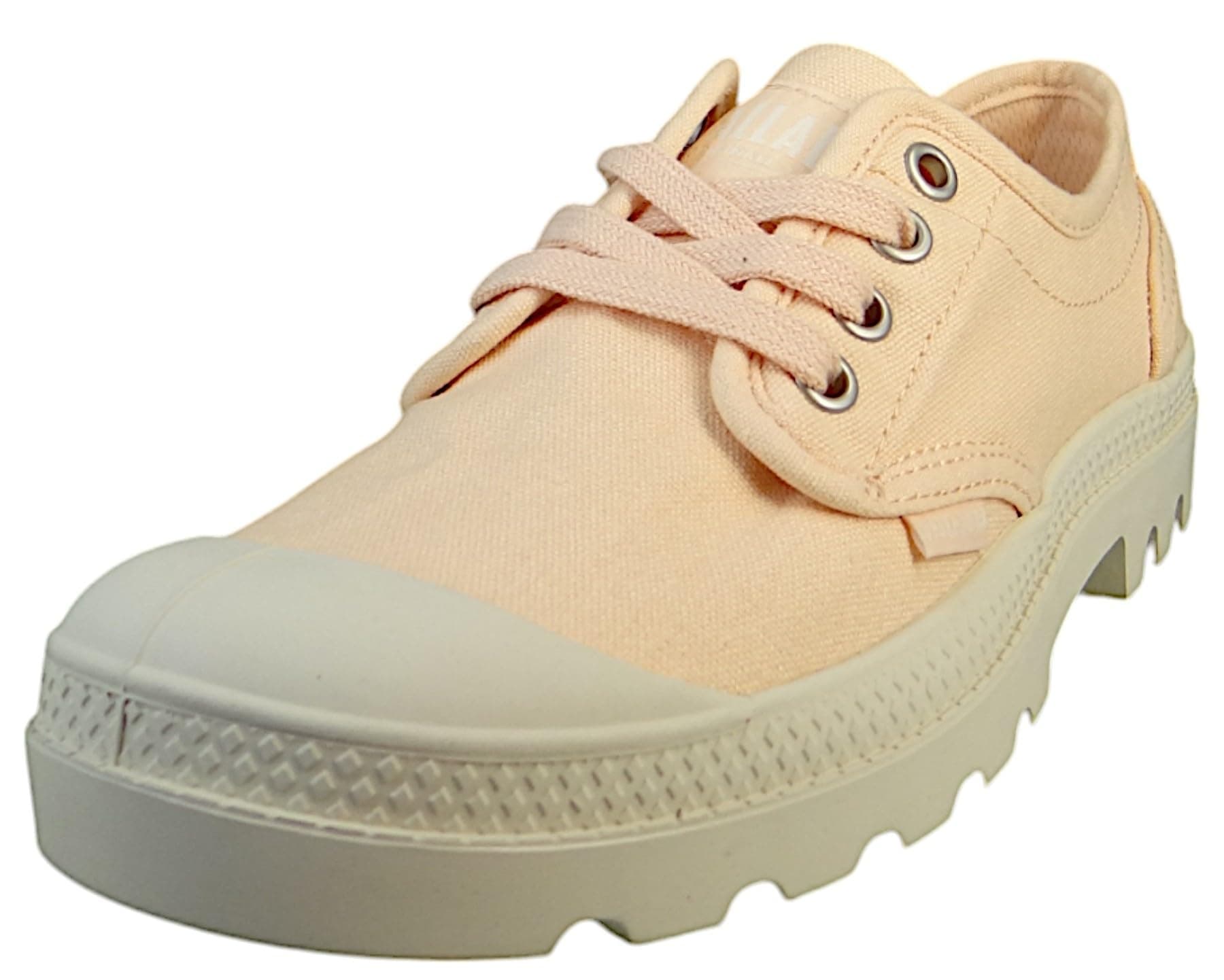 Palladium Damen Pampa Ankle Boot