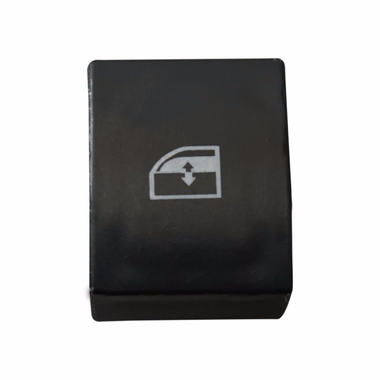 WINDOW CONTROL POWER SWITCH BUTTON KNOB