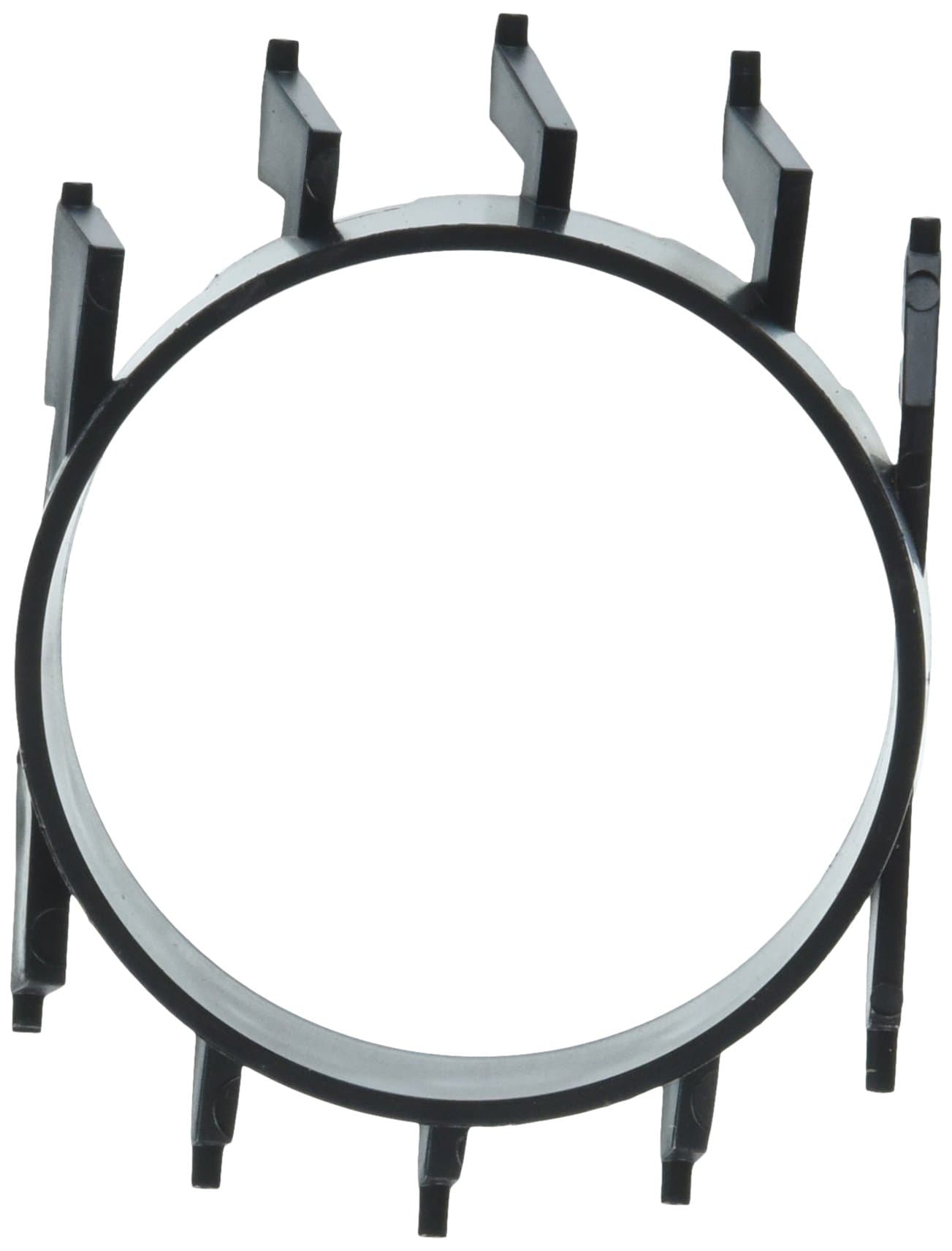 ATI (VPOD-62-10) Vent Pod, 60mm