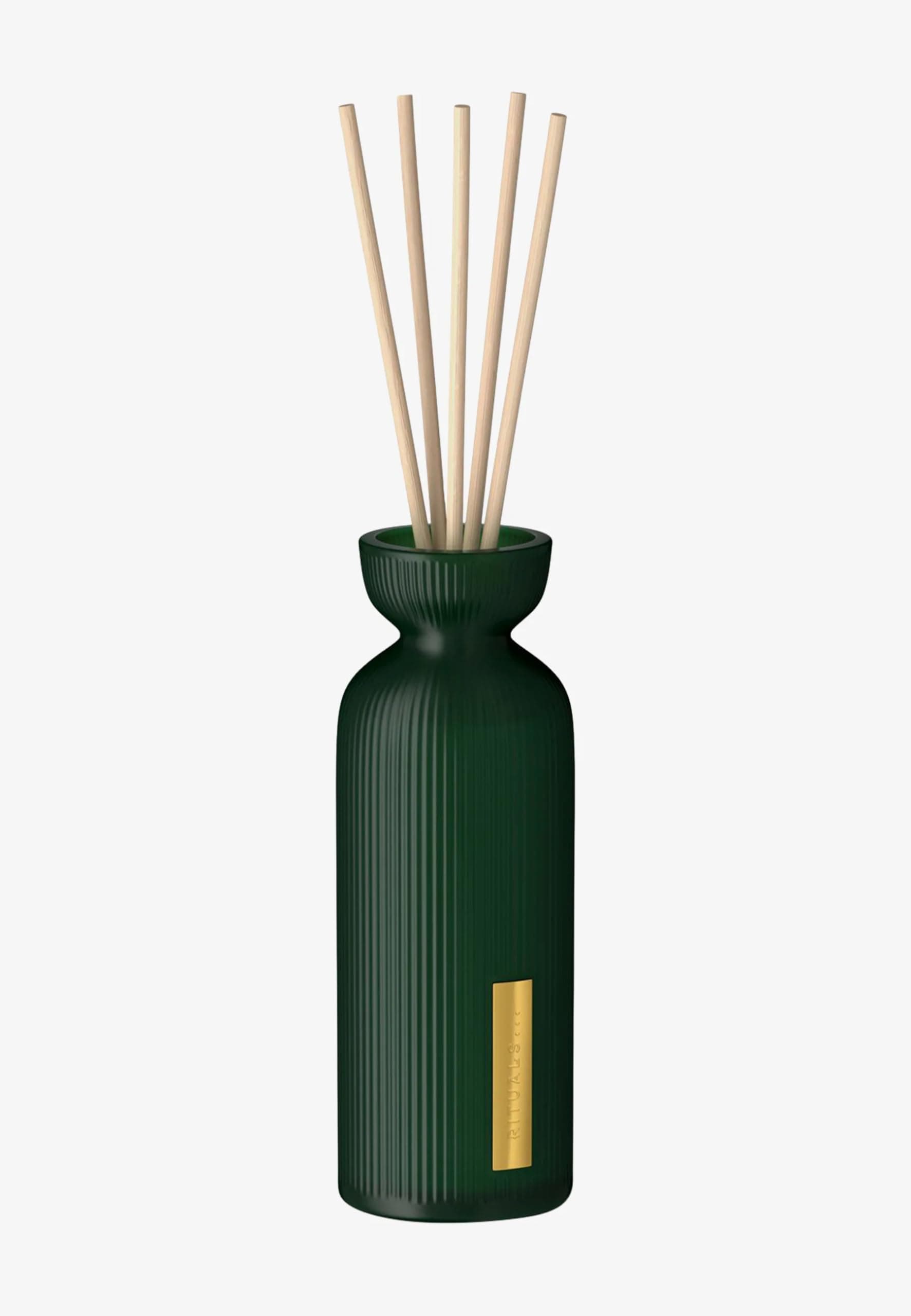 Reed Diffuser Sticks from The Ritual of Jing, 70 ml - with Sacred Lotus & Jujube - Relaxing & Calming Properties