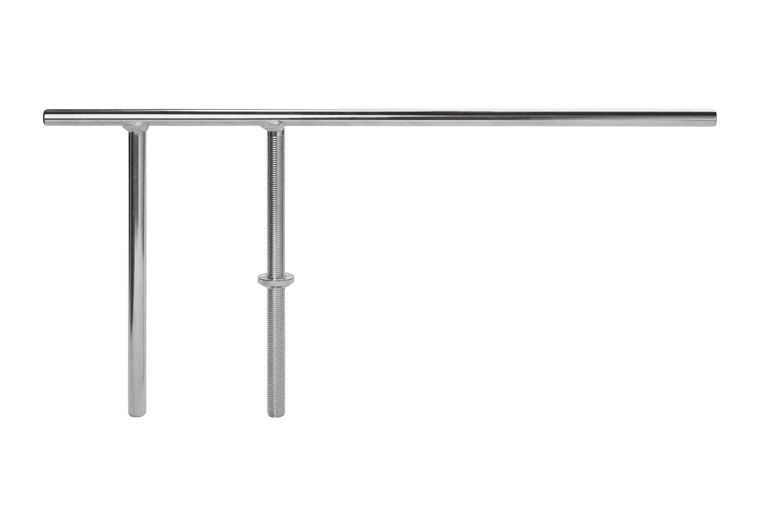 Tormek US-430 Universal Support Extended