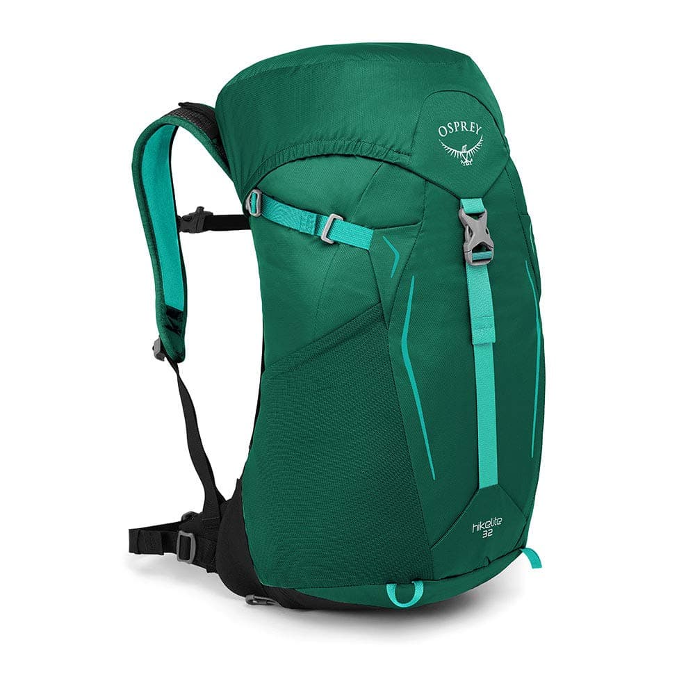 OspreyUnisex Hikelite 32 Backpack (pack of 1)
