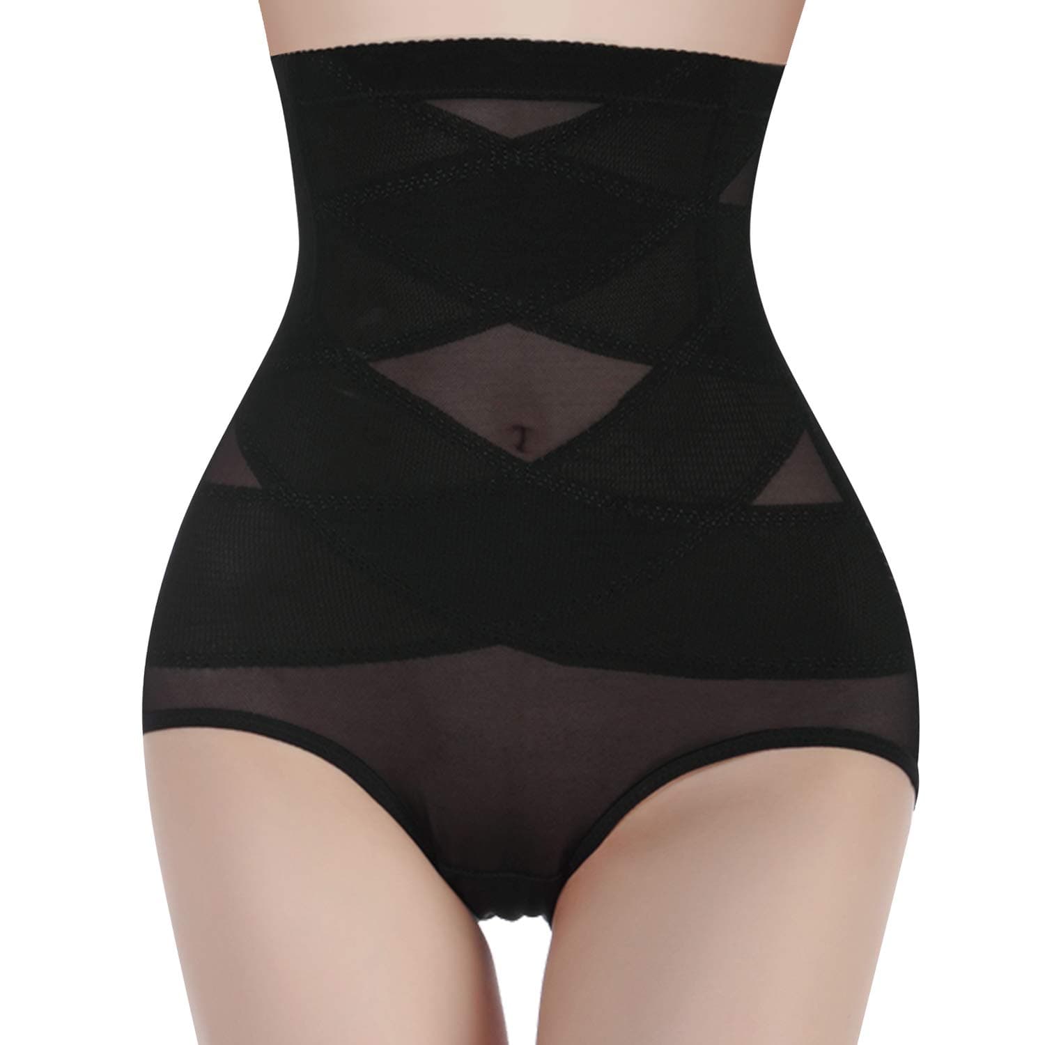 Women Butt Lifter Shapewear