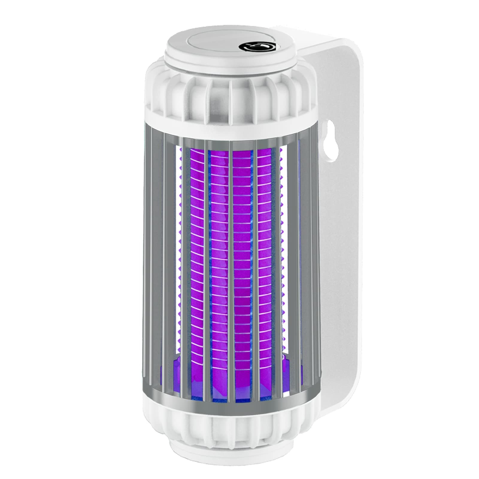 Premium Quality Coco Coir Plant Support Pole / Moss Stick Climbing Indoor Plants to Grow Upwards - Use for Creepers | Dia 4.50 cm , Length: 120 cm