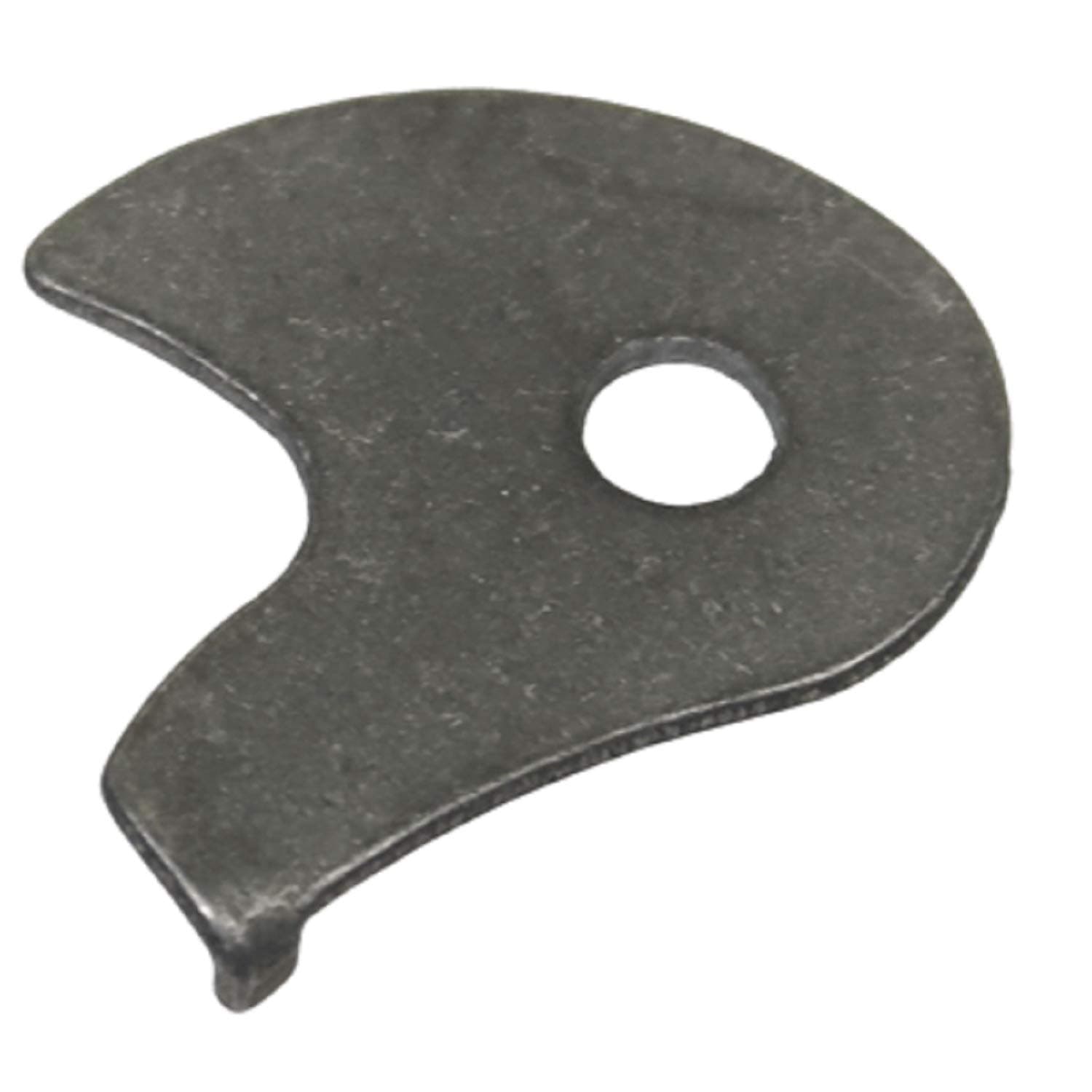 Quick Key Tab (Pack of 2)