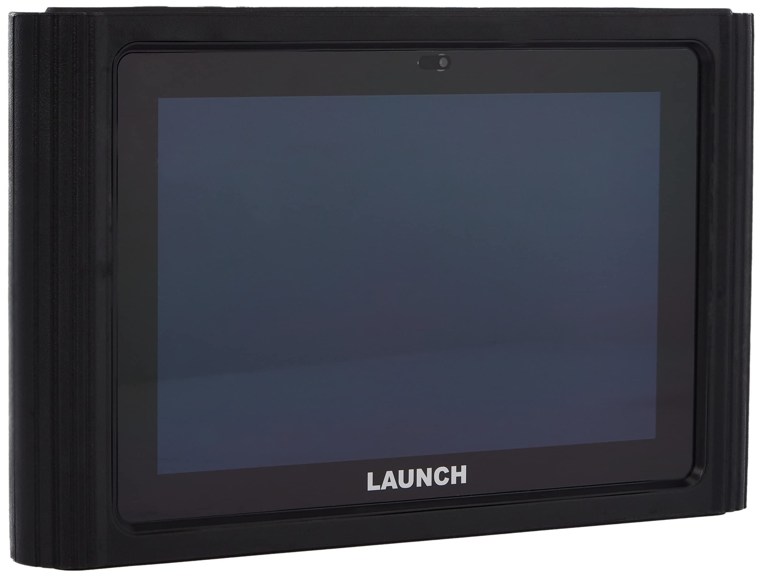 LAUNCH X431 PAD 3 V2.0 OBD2 PROFESSIONAL Diagnostic Scanner