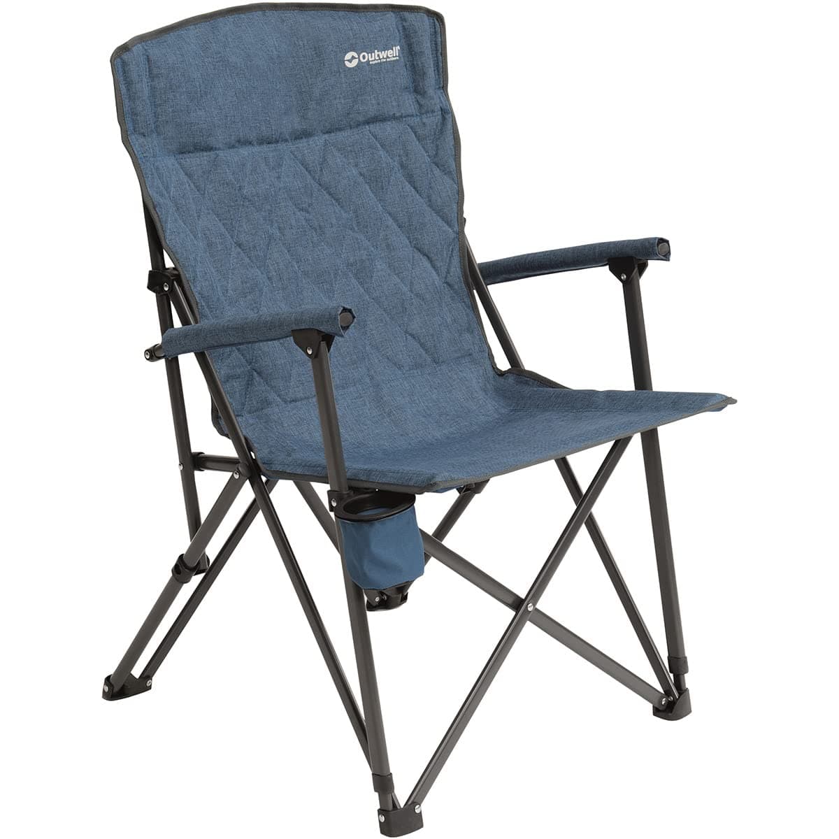 Outwell Derwent chair