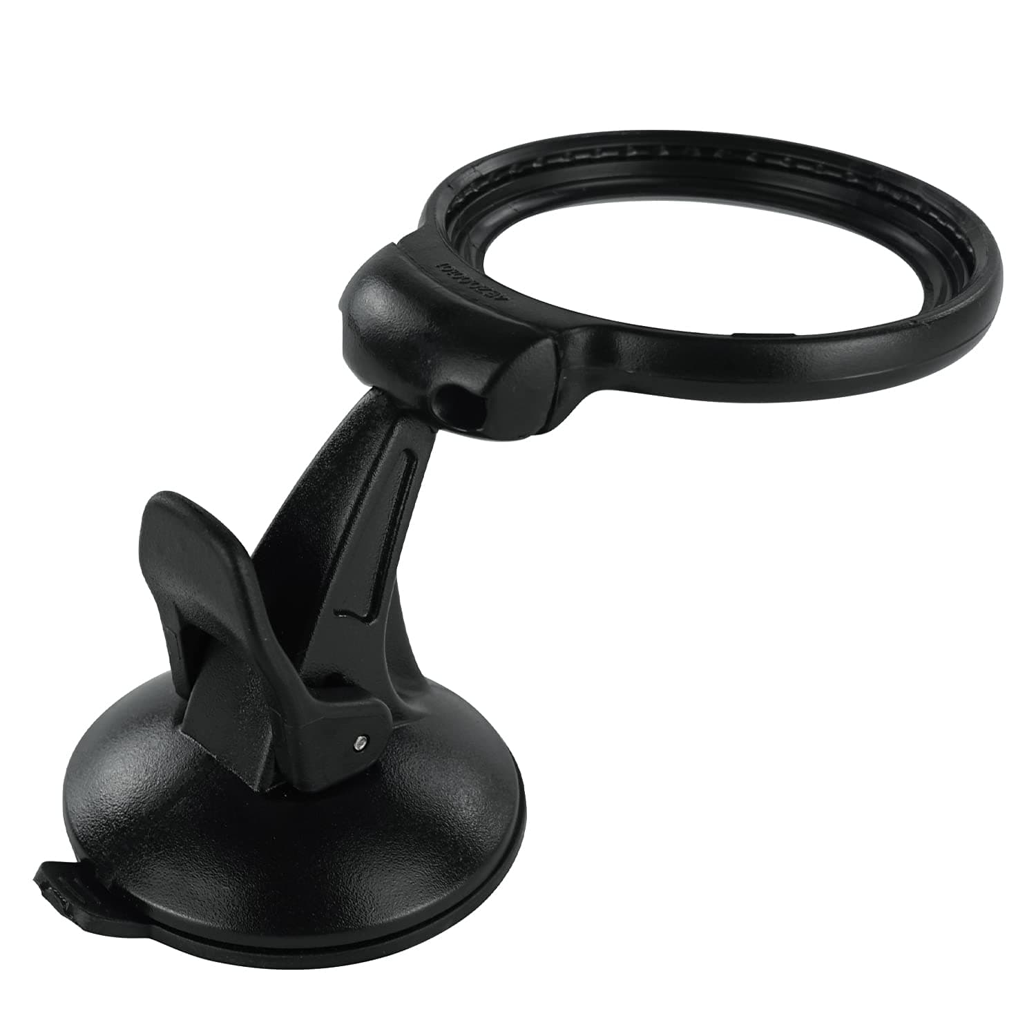 Tomtom GPS Car Holder Window Mount with Suction Cup Compatible for Tomtom ONE V4 / V5 / XL/XXL / XL2 / IQ Routes