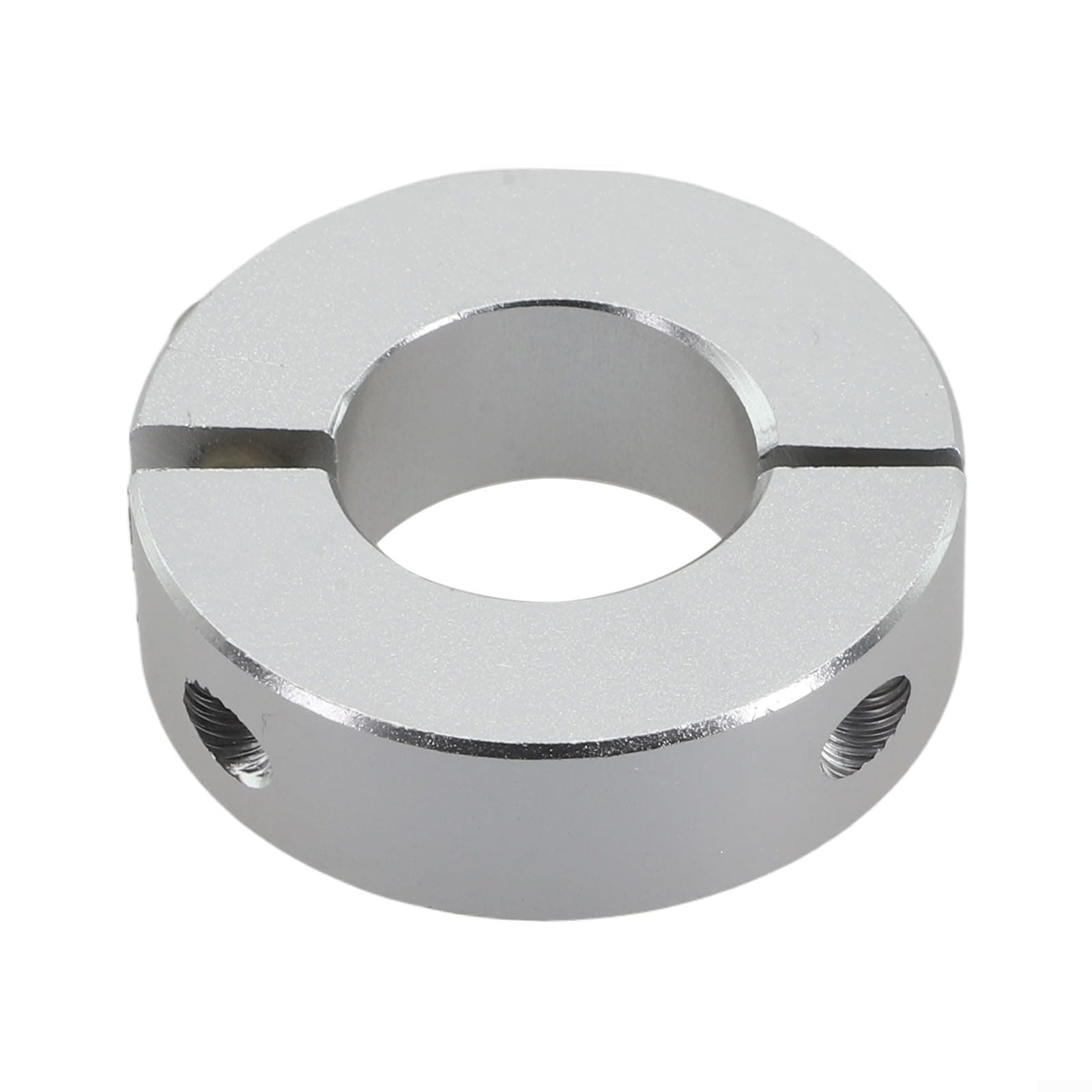 Reliable Optical Shaft Locking Solution and Efficient Limit Bearing (20mm)