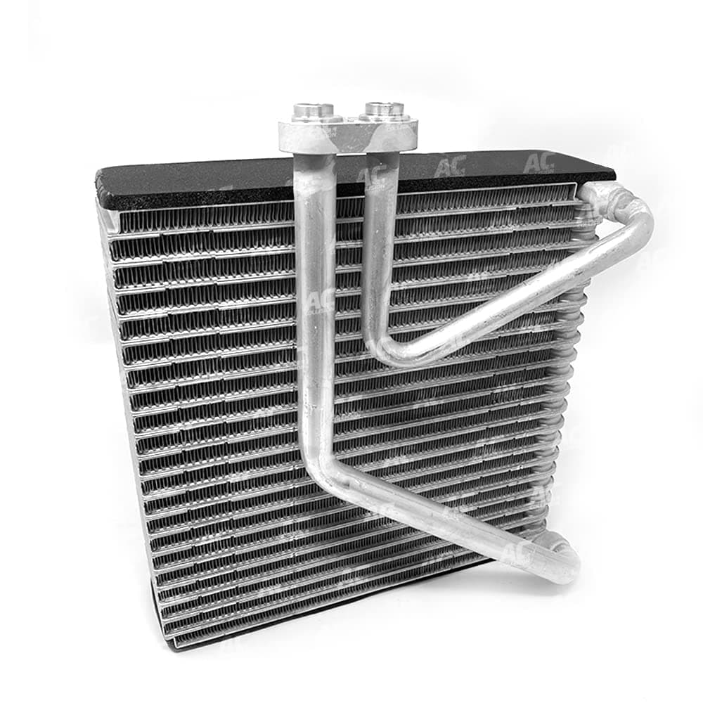 EVG558 A/C Evaporator Core for 2007-2011 Chevrolet Aveo/06-11 Chevrolet Aveo5