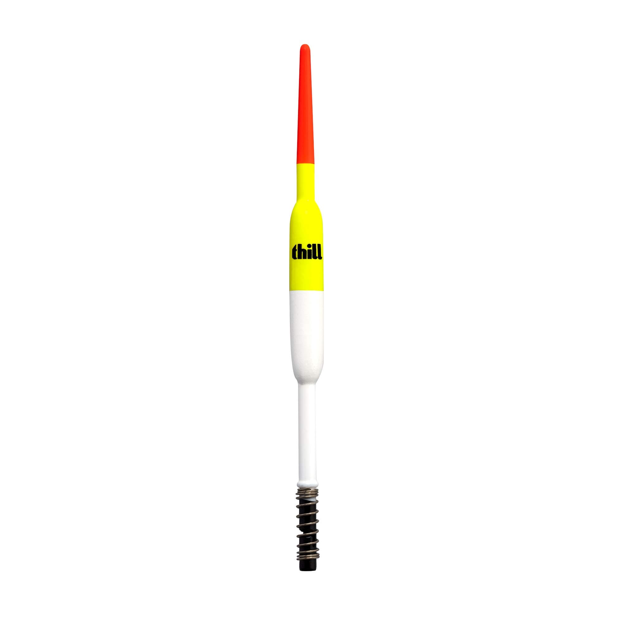 ThillAmerica's Favorite Float Fishing Bobber