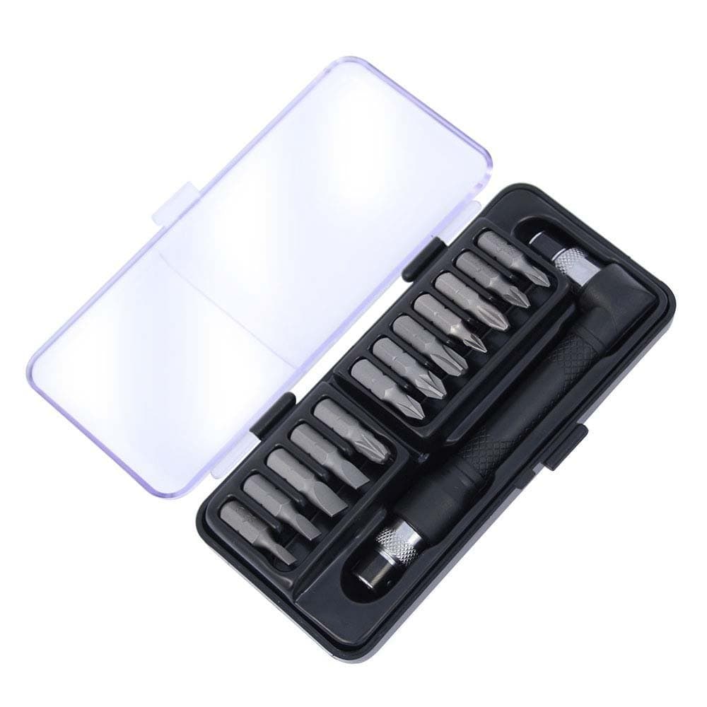 LINDY Computer Technician Precision Screwdriver Set