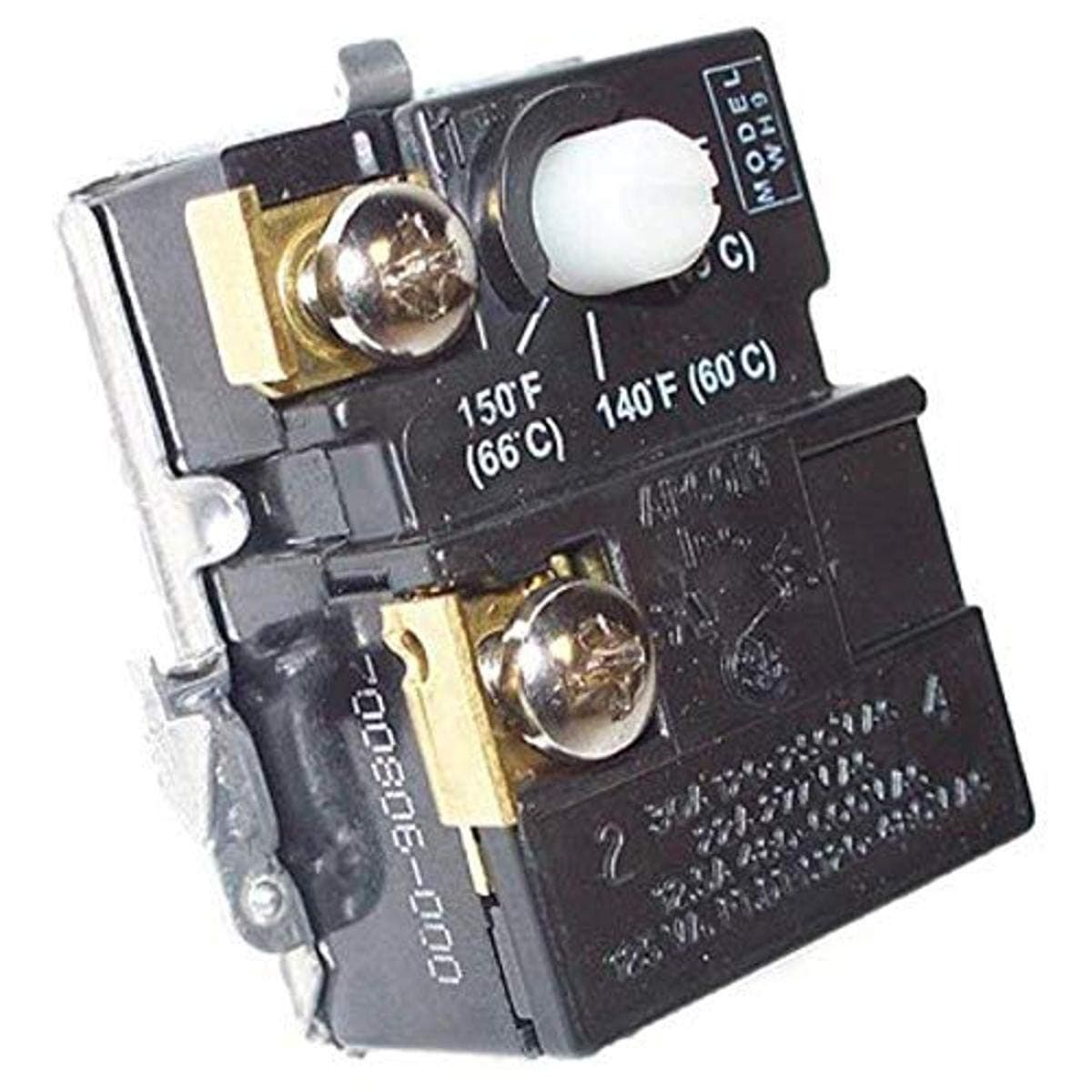 9000507-045 Lower Electric Thermostat