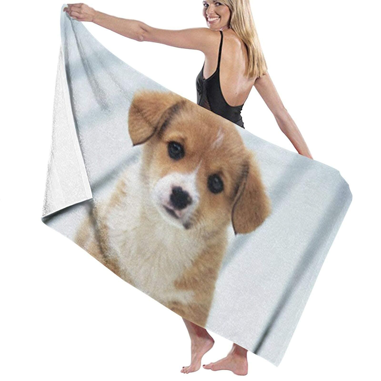 CruzIn Cooler Steering Strengthener