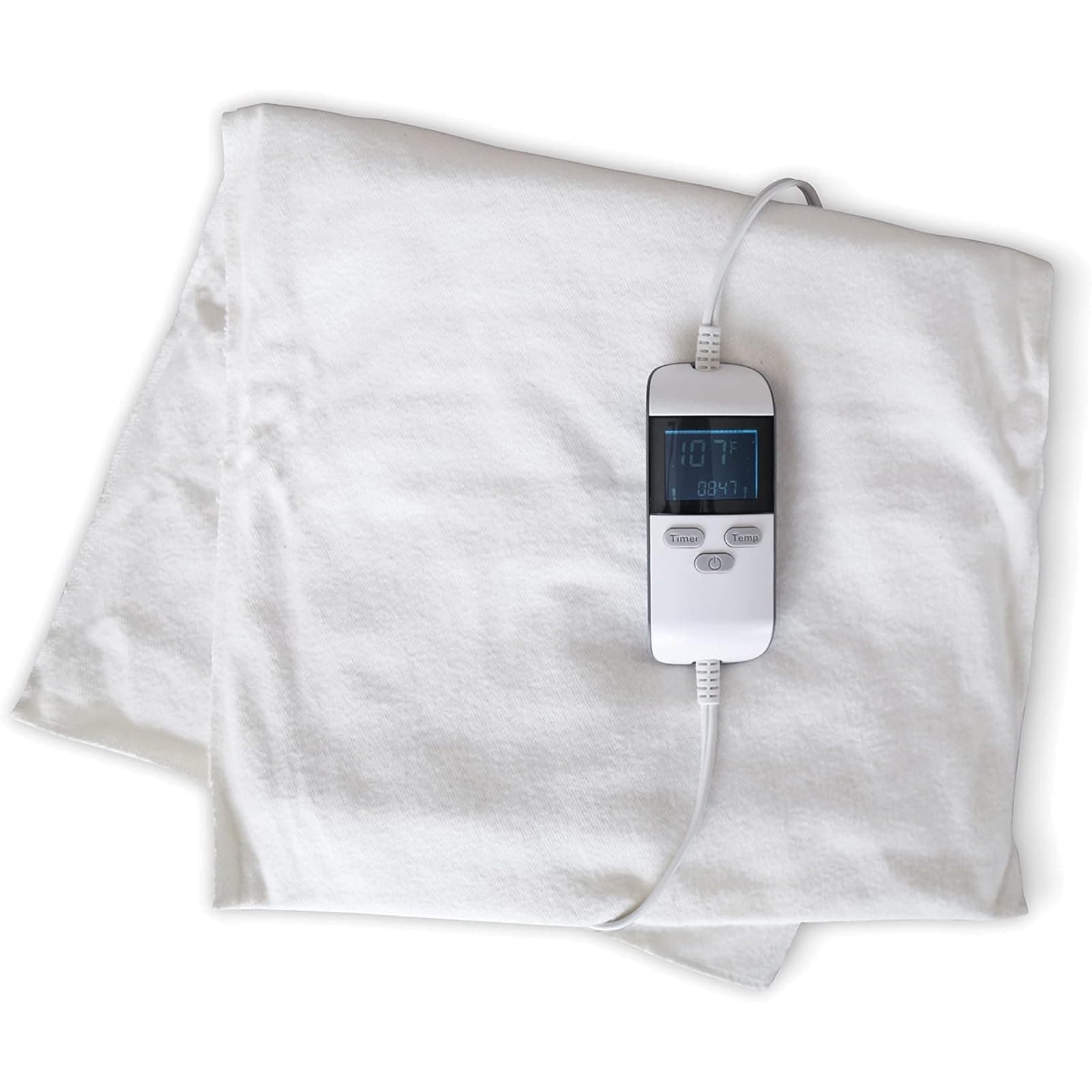 STANDARD MOIST HEATINGPAD