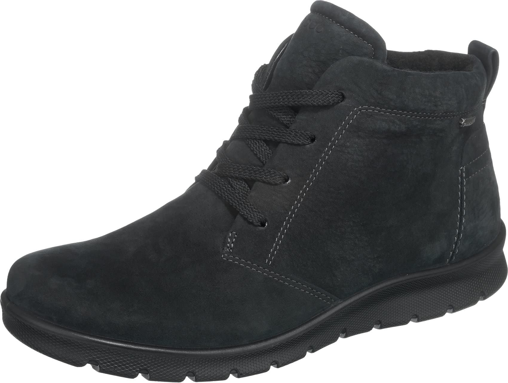 ECCO BABETT BOOT Women's Ankle Boots