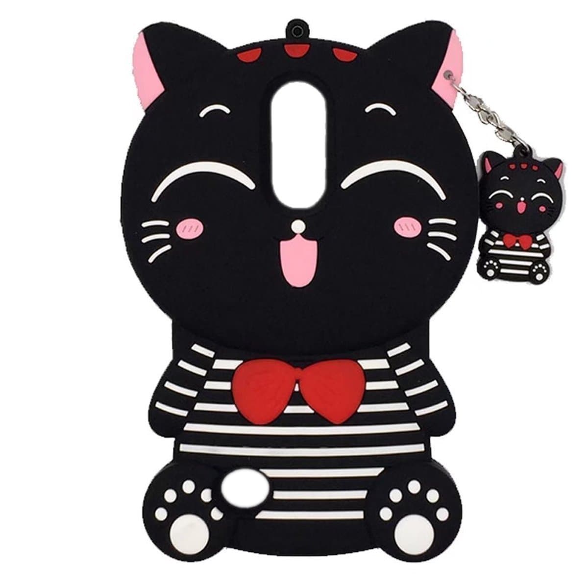 RANZ Galaxy S9 Plus Case, Anti-Scratch Shockproof Series Clear Hard PC+ TPU Bumper Protective Cover Case for Samsung Galaxy S9+ (6.2 inch) - Universe