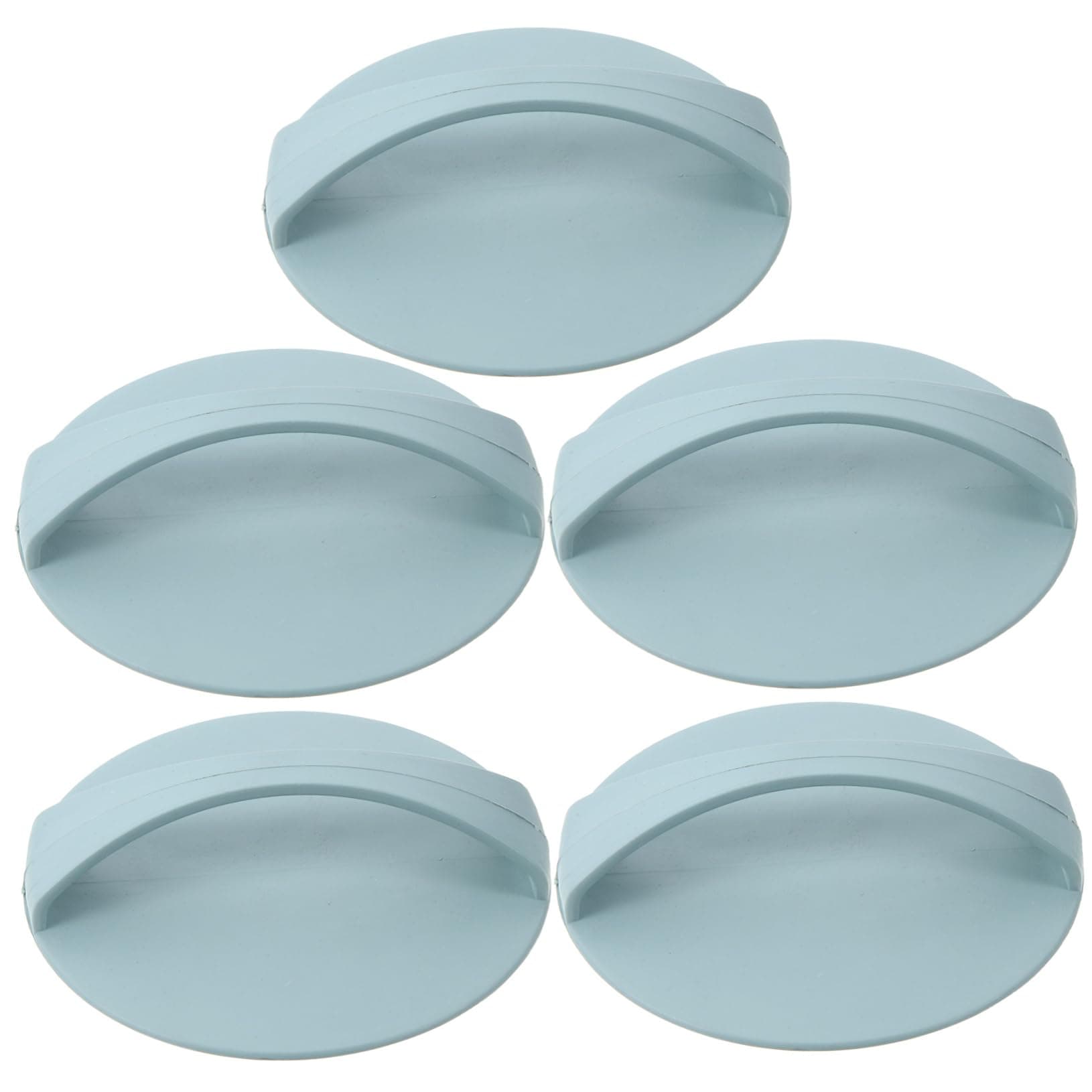 Lurrose 5pcs Printmaking Tool Block Printing Block Pressing Tool Printing Starter Tools Printmaking Supplies Artist Painting Tools Stamp Making Tool Kid Tools Accessories Ink Child Plastic