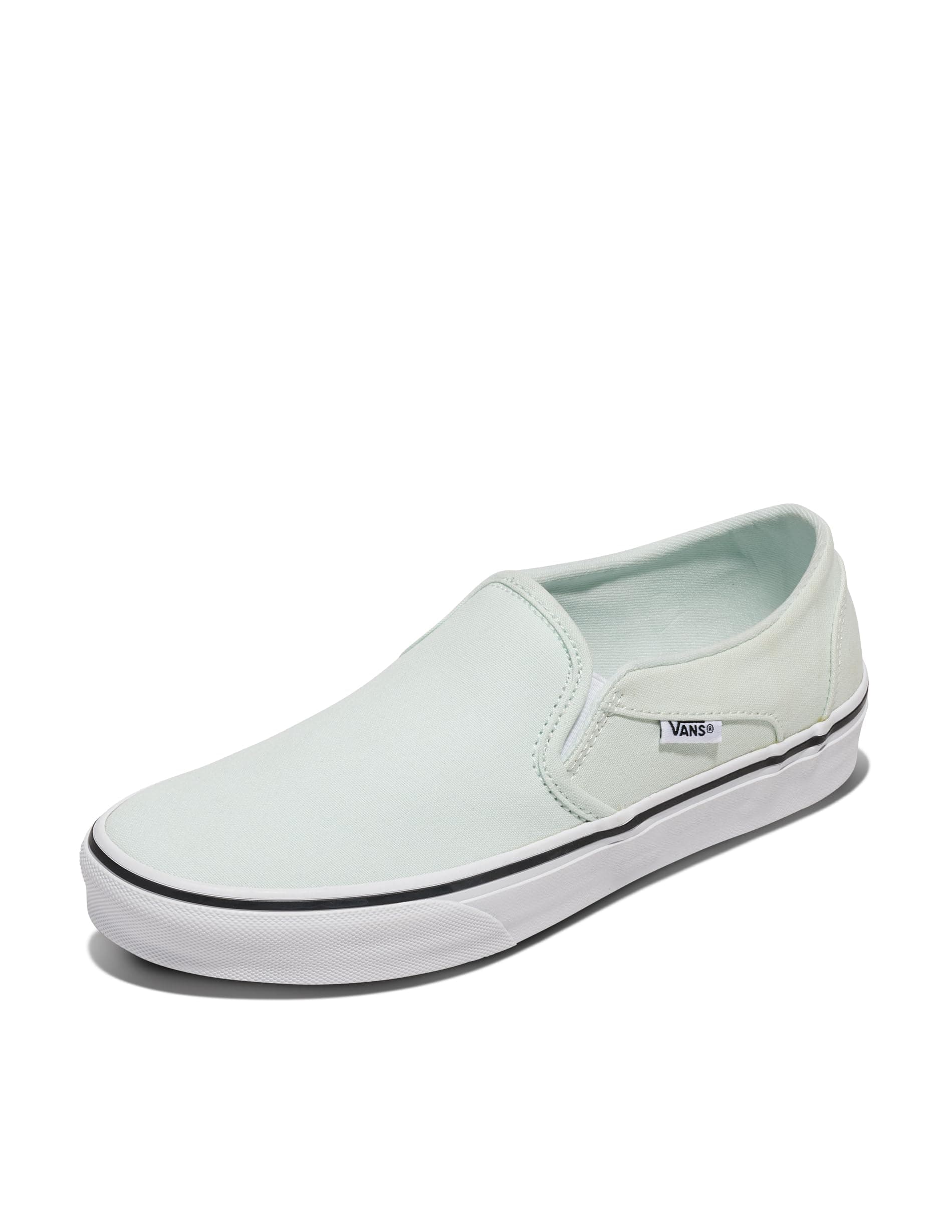 Women's Asher Slip-on Sneaker