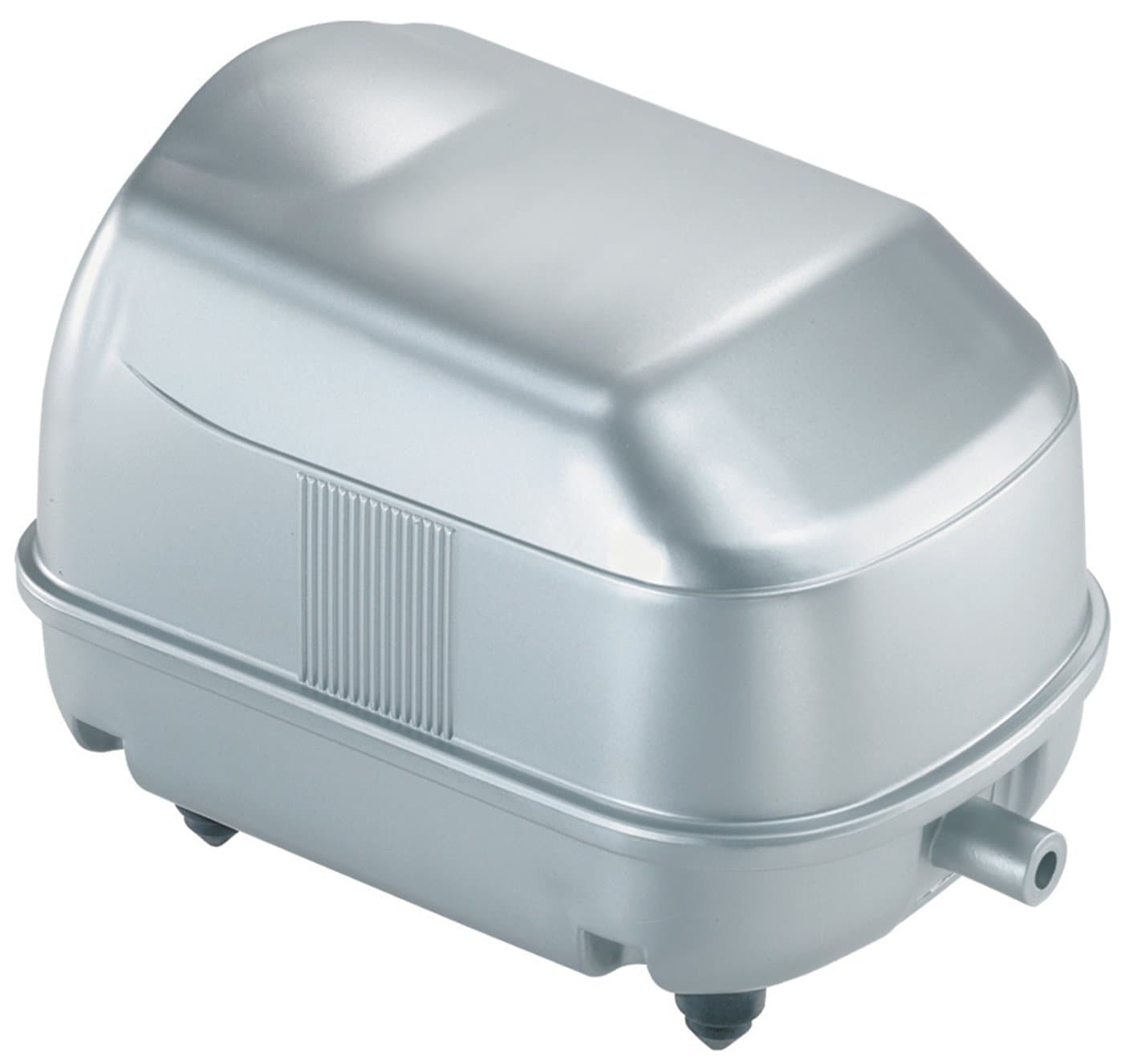 Danner Manufacturing, Inc., Supreme Oxy-Flo High Volume AP-40 Air Pump, 40524